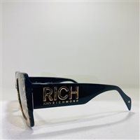 Gafas de sol John Richmond Mujer RIS.044.03 - RIS.044.03